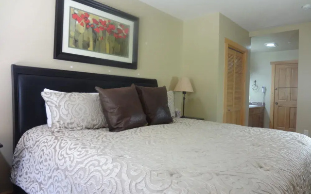 Copper Springs by Copper Vacations