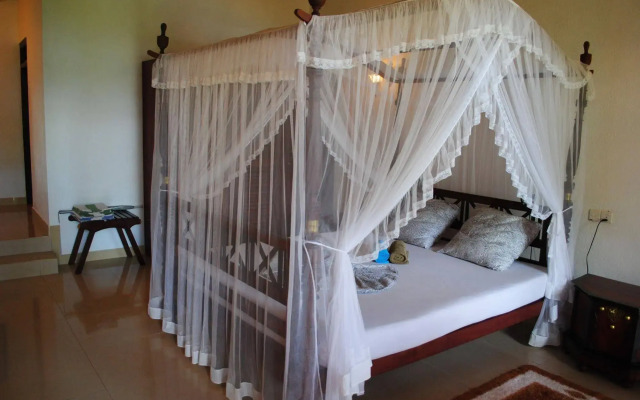 Hotel Panorama