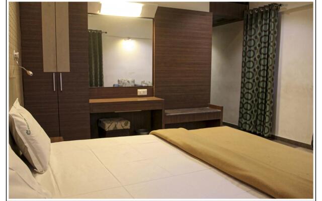 Hotel Prem Nivas
