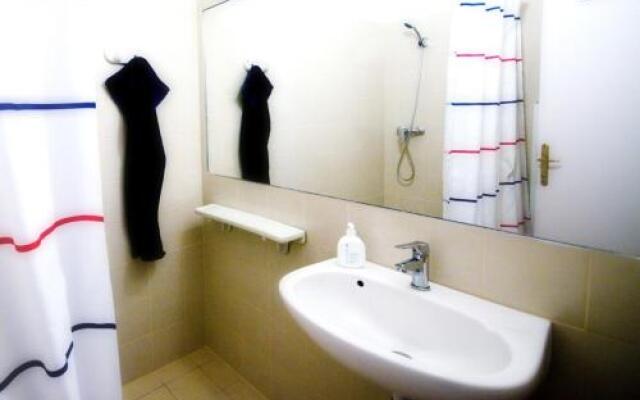 CentrÁLOM Apartman Pécs