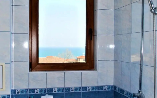 Family Hotel Amore