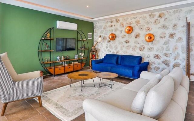 Villa Nare 8