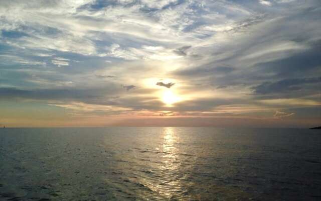 Pelican Walk 1005 - Two Bedroom - Condo