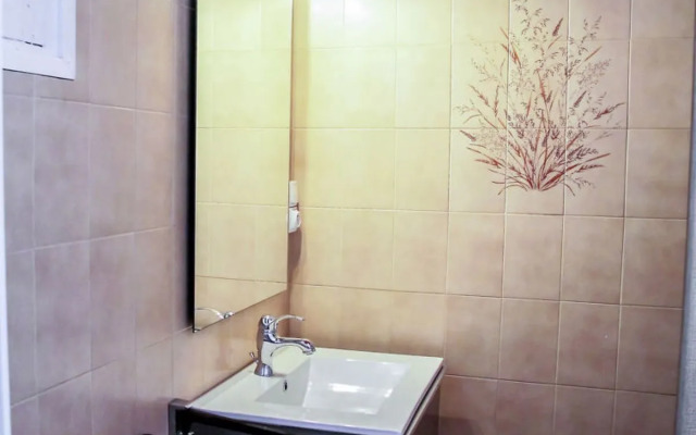 House Remember Bormio