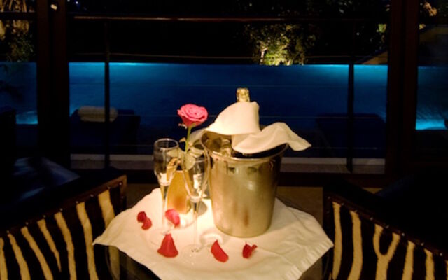 Atlanticview Cape Town Boutique Hotel