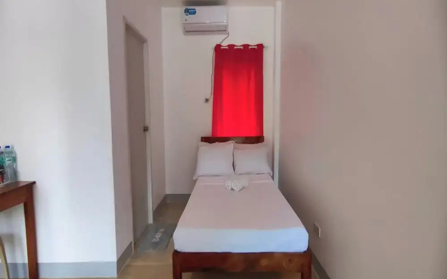 Kamalay Pension House