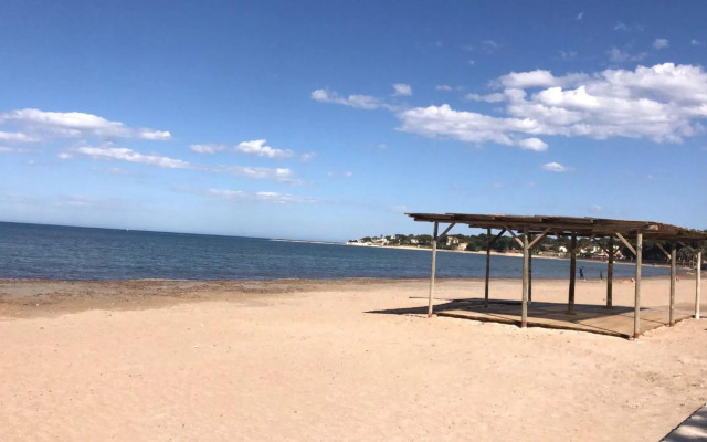 Harbour Views Puerto Denia II