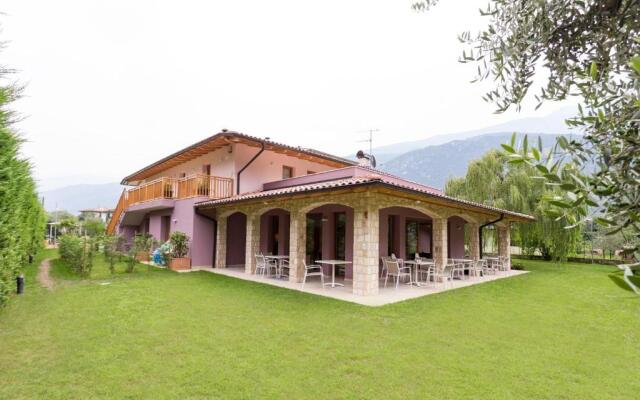 Agriturismo Vin e Amor