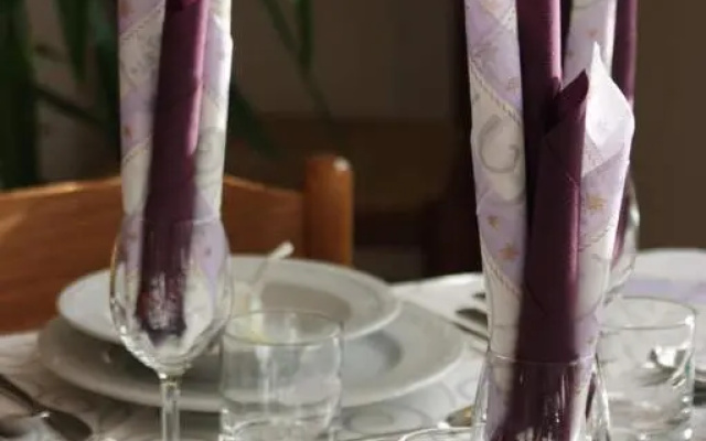 Hotel La Molinella