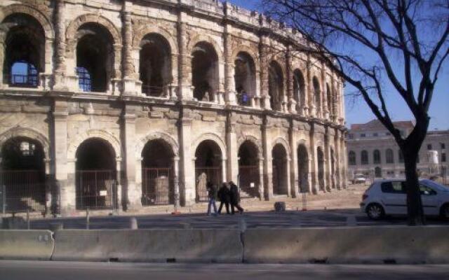 La Bourse