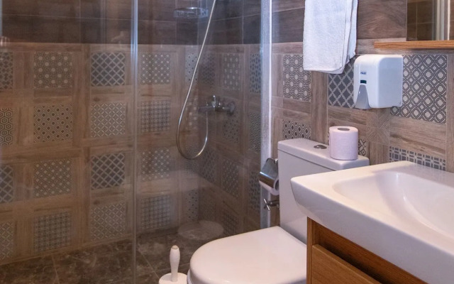 Satsuma Butik Otel