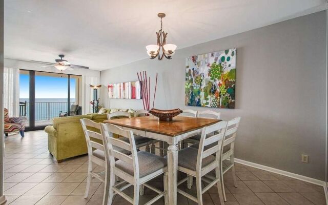 Windward Pointe 1002 By Redawning