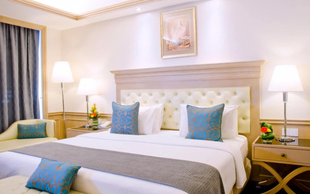 Royale Chulan Penang