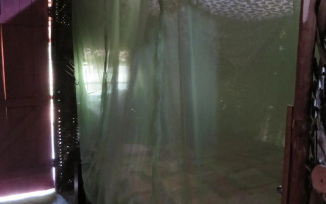 Bahati Diani House Glamping
