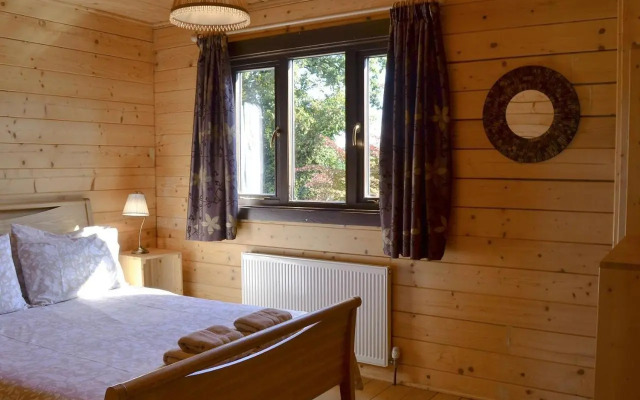 Dalch - UK12538