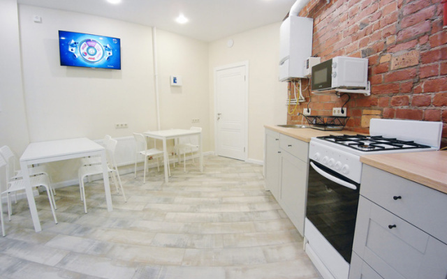 Безумный Дворецкий