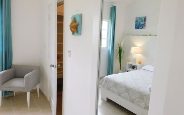 The Leisure Kieper Ideal Apartment Couples