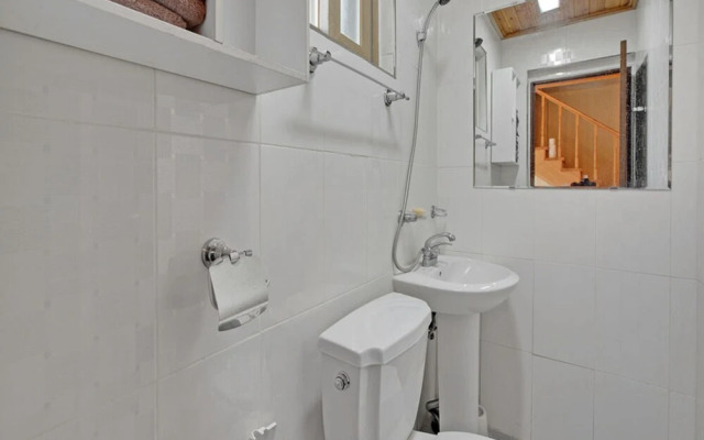 Gapyeong Enhasu Pension