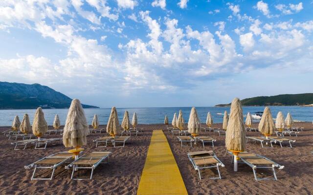 Hotel Splendid Conference and Spa Resort