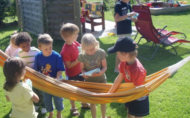 2 in Alpenrosle Modern Retreat