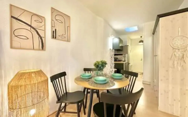 Rue Monmartre Opera Place Vand me Louvre