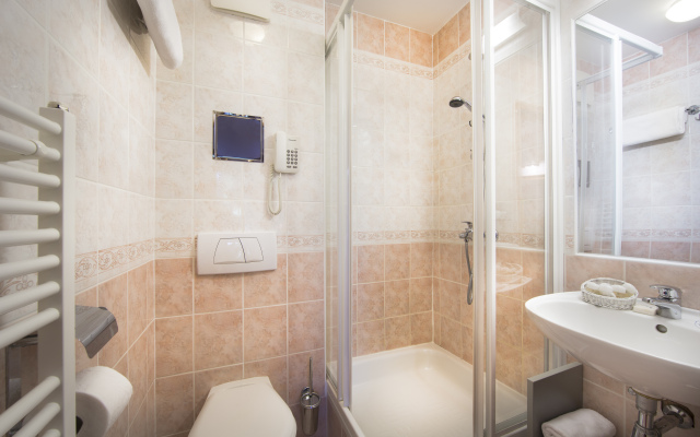 Valamar Villa Adria