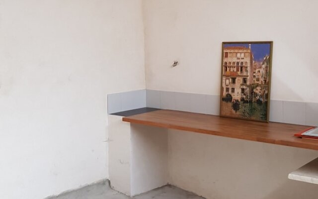 Residence Ventoux Lavande