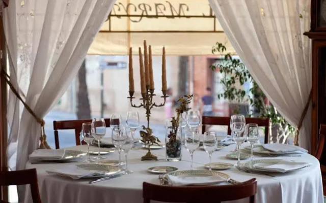 Iberflat Hotel Marynton