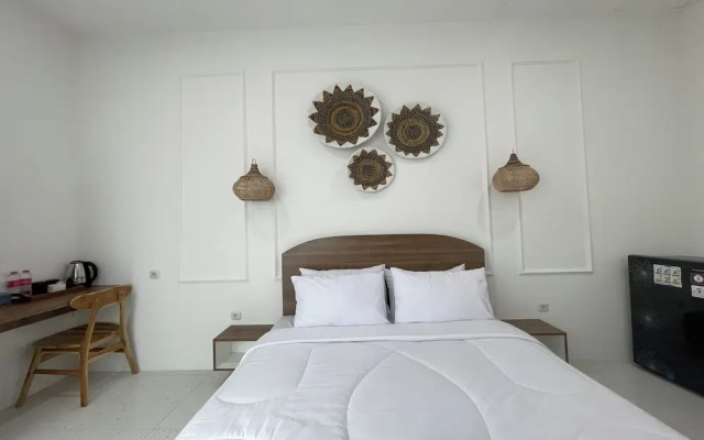 Marvilla Bali 2
