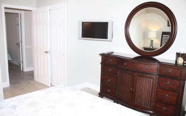 Anna Maria Island 4102 - 5