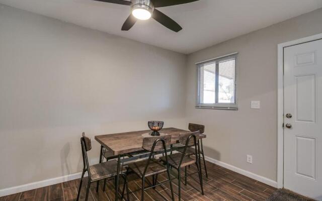 Remodeled Tempe Home in Prime Location!