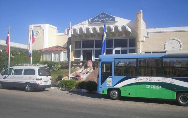 Romance Regency Club Adult Only (+16) - Ultra All Inclusive