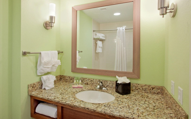 Holiday Inn Resort Pensacola Beach by IHG