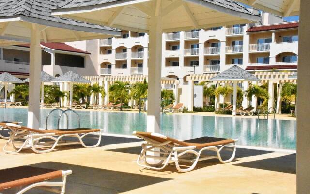 Grand Memories Holguin