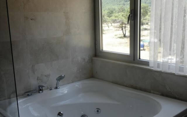 Monte Mare Hotel