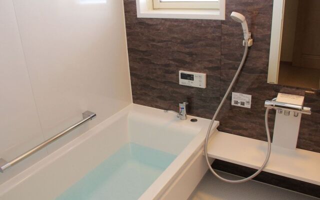 Guesthouse Kanoka