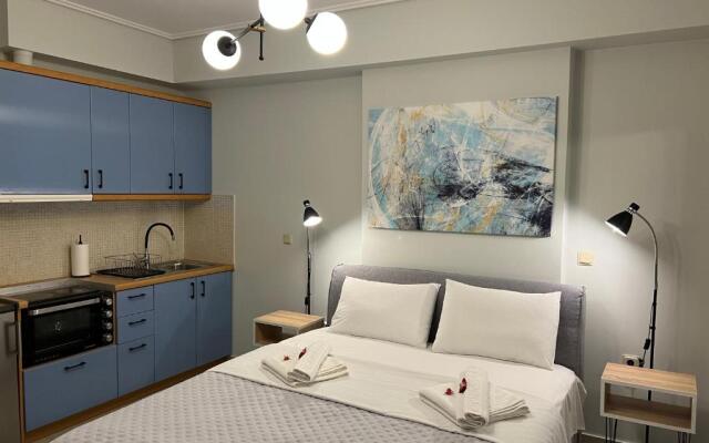 City House Comfort 2