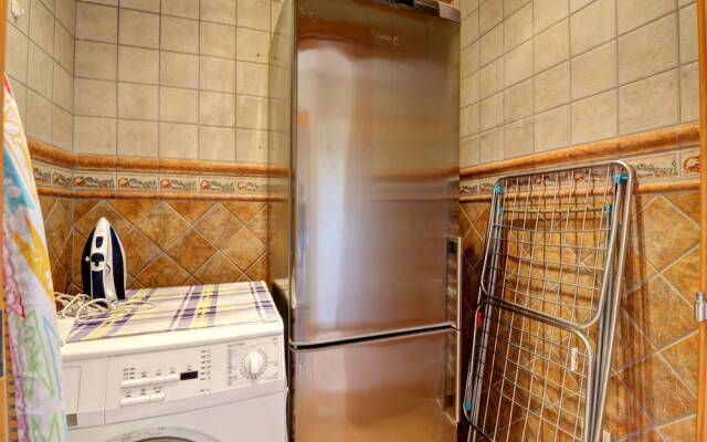 Villas2Go2 Viva Galé