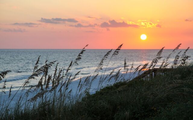 Palm Breeze at Inlet Beach