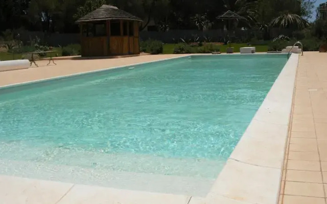 Il Casale B&B Residence