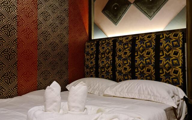 ManeyaHomestay