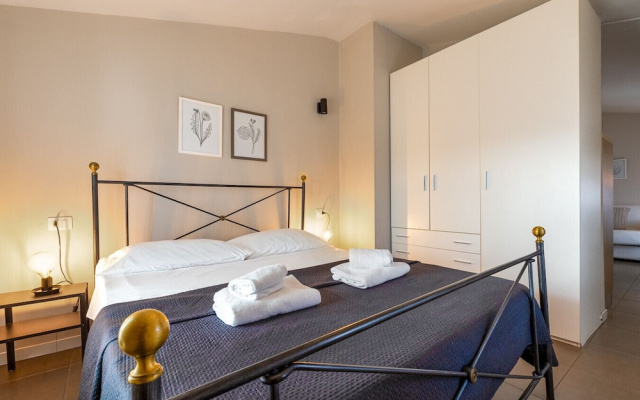 Desenzano Suites - Tiglio by Wonderful Italy