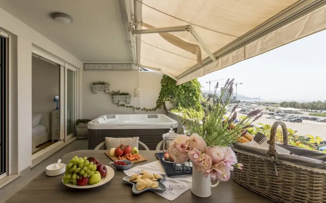 Sun Spalato Views 3
