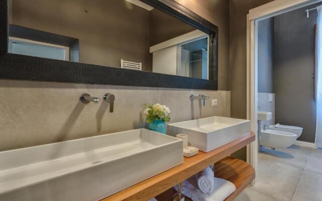 RomExperience Borgo Pio