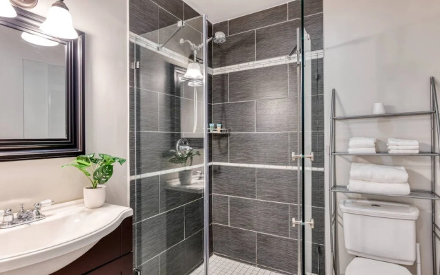 Anastasia Suite