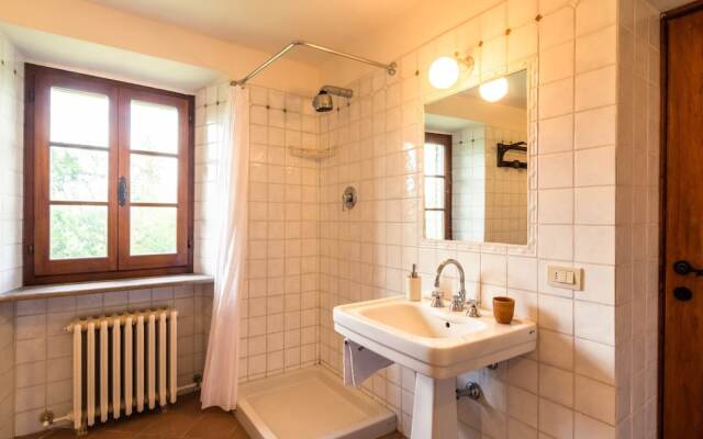 Belvilla by OYO Wind Rose