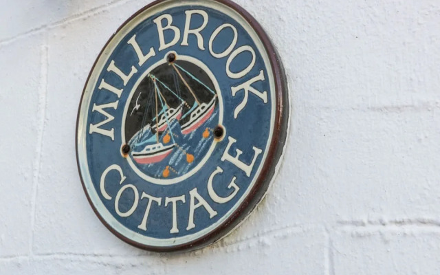 Millbrook Cottage