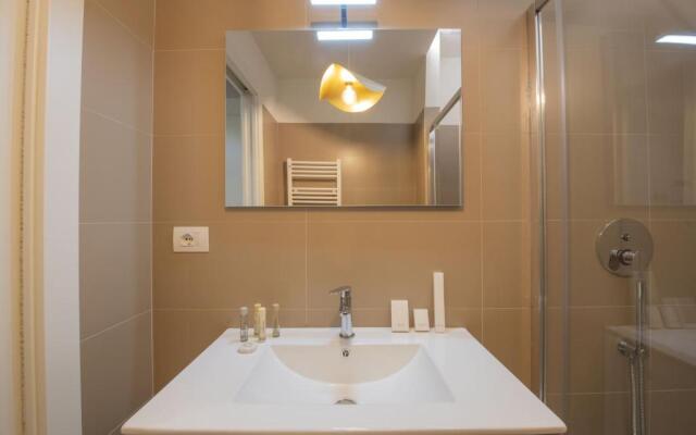 Sweet Inn - Duomo View