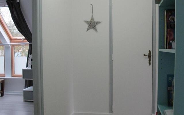 Maison Perros-Guirec, 4 pièces, 5 personnes - FR-1-368-44