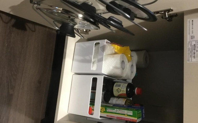 코티지 사진 4